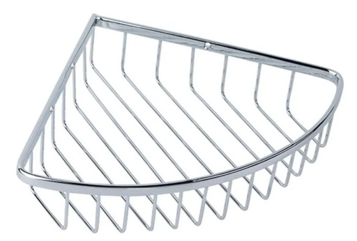 [DP.K119] ESQUINERO
(270X205X50)