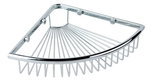 [DP.613106] ESQUINERO  REFORZADO
(300X220X50)