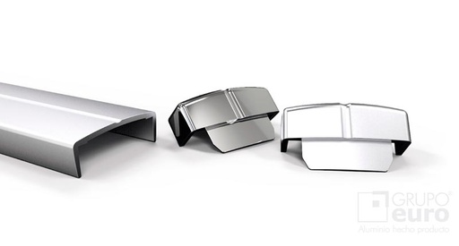 [GE.EBU] ESQUINERO BRILLANTE TAPACANTO EBEN EBU