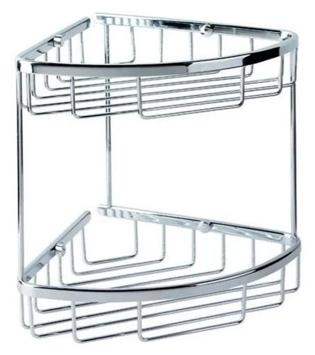 [DP.612206] ESQUINERO DOBLE REFORZADO
(290X210X280)