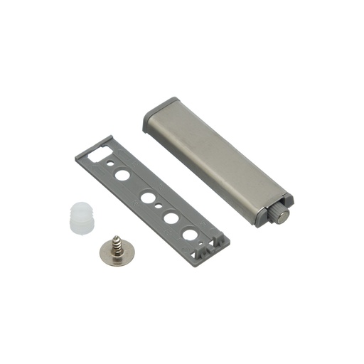 [BR.PO-M] EXPULSOR PUSH OPEN METALICO