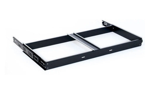 [FA.5042] FICHERO DOBLE 5042