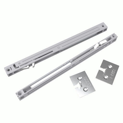 [GE.FSC] FRENO PARA SISTEMA CORREDIZO FSC xPAR