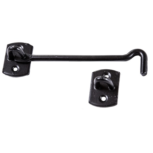 [FC.1622-15] GANCHO CONTRAVIENTO PL. 32. x 3 RED. 8mm