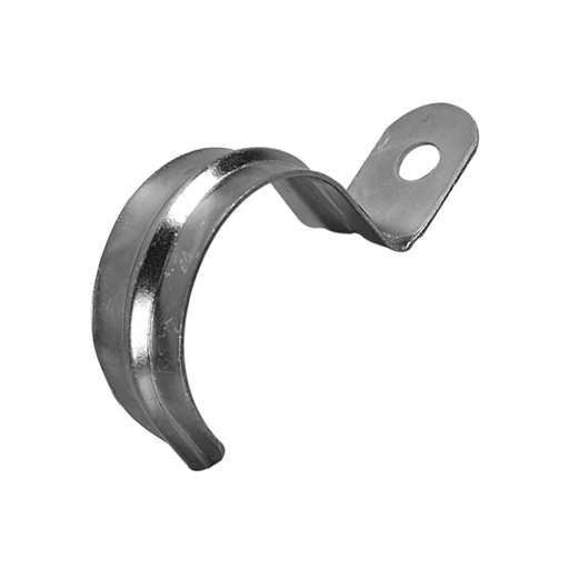 [BF.181.GMO.12] GRAMPA MEDIA OMEGA 1/2