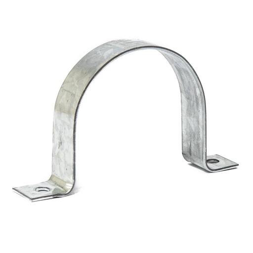 [BF.181.GO.32] GRAMPA OMEGA 1 1/4"