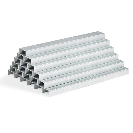 [ML.743] GRAMPA U 80x10mm CAJA x10000u.