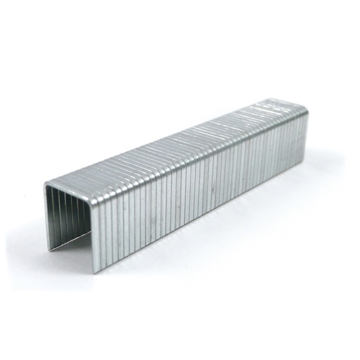 [BF.120.E.BP.8] GRAMPAS P 8MM PROFESIONAL x1000u.