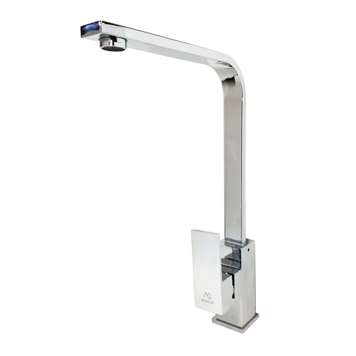 [AQ.45005] GRIFERIA COCINA MONOCOMANDO STATUS PREMIUM