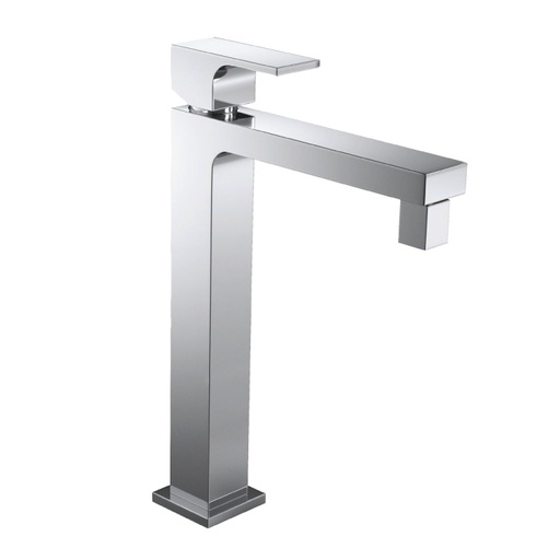 [AQ.18007] GRIFERIA LAVATORIO DECA UNIC MONOCOMANDO