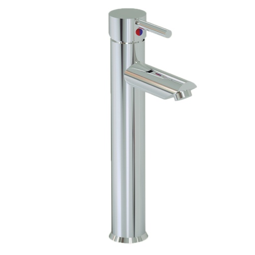 [AQ.31017] GRIFERIA LAVATORIO SPOT MONOCOMANDO PICO ALTO