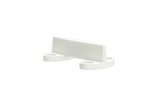 [RM.P15] GUIA DE PISO NYLON x1u.