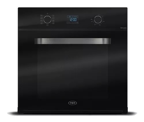 [IS.31-60] HORNO LINEA FAMILIAR AVVOLTO