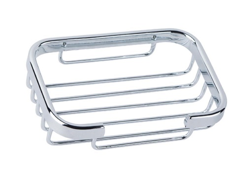 [DP.K101] JABONERA CHICA (130 x 90 x 30mm)