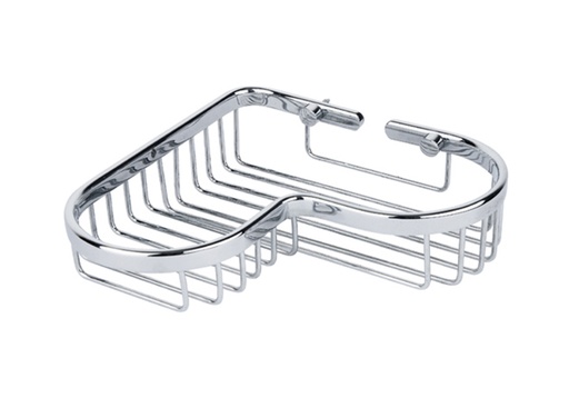 [DP.612105] JABONERA ESQUINA
(195X195X50)"