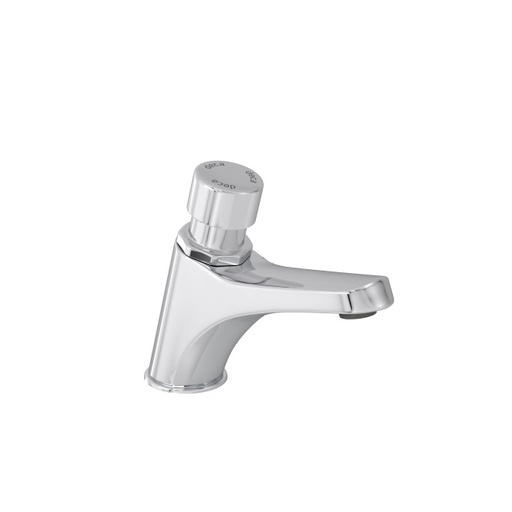 [AQ.53001] LAVATORIO DECAMATIC ECOCERAMICODECA