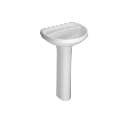 [AQ.L.915.17] LAVATORIO MARAJO 1 AG