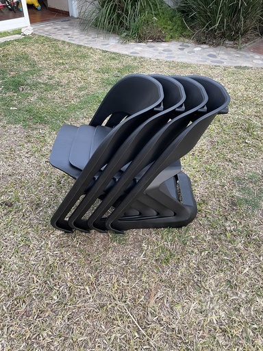 [EH.ACM14192232] MANIJA BARRAL Ø14 192-232mm