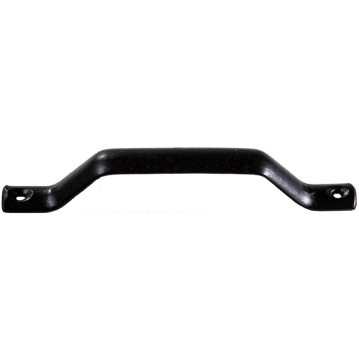 [FC.1557-10] MANIJA PUENTE 1/2 CAÑA DE 12mm. x 100mm.