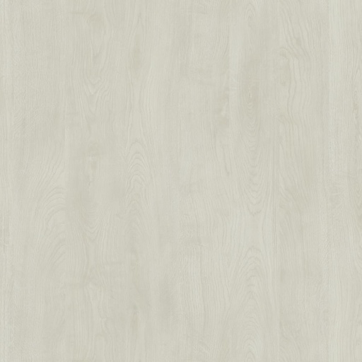 [FP.513] MEL MDF AMARANTO 18mm 275*183 - BARK (BLEND)