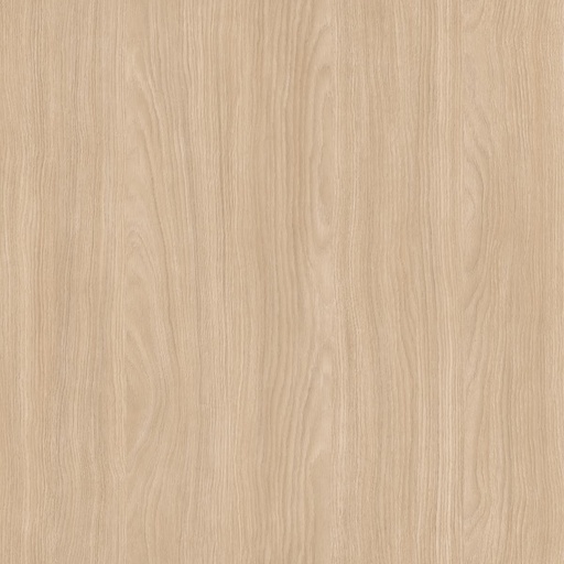 [FP.512] MEL MDF CAMELLIA 18mm 275*183 - BARK (BLEND)