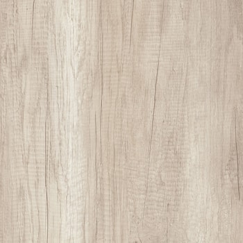 [FP.131] MEL MDF HELSINKI 18mm 275*183 - NÓRDICA