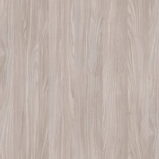 [FP.510] MEL MDF PINOT GRIS 18mm 275*183 - BARK (BLEND)