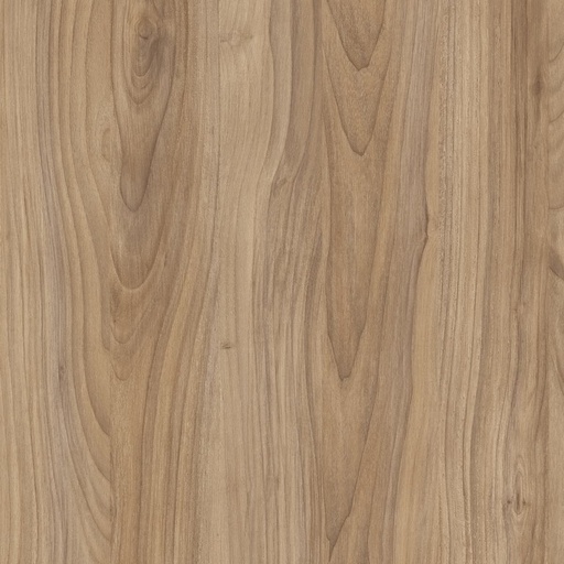 [FP.514] MEL MDF SCOTCH 18mm 275*183 - BARK (BLEND)