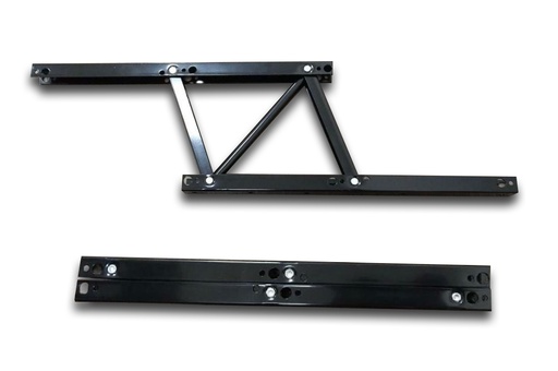 [BR.MR-55] MENSULA ELEVABLE 380mm xpar