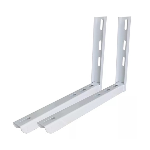 [VI.95] MENSULAS P/SPLIT 300 x 420 x par.