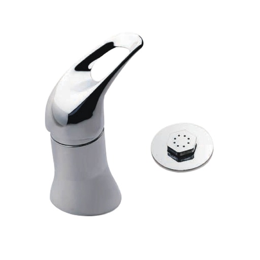 [PI.405411] MONOCOMANDO LINK BIDET HYDROS PI.405411