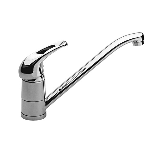 [PI.105411] MONOCOMANDO LINK COCINA MESADA HYDROS