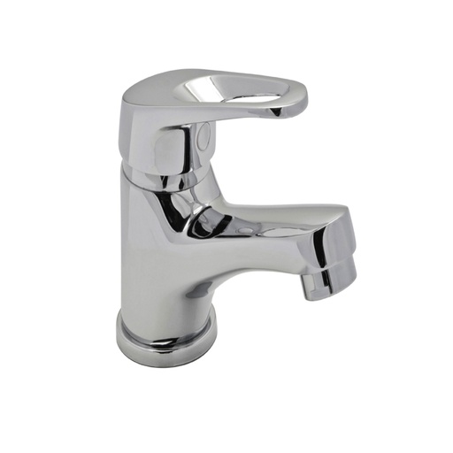 [PI.305411] MONOCOMANDO LINK LAVATORIO HYDROS