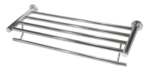 [DA.ORG0IMP60] ORGANIZADOR TOALLERO ETERNITY 55 CM