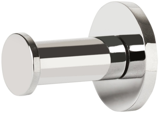 [OT.4005,1] PERCHA DISCO BASIC