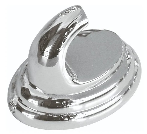 [DA.ACC0IMP1503] PERCHA ETNA