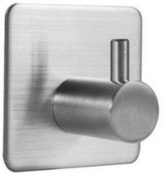 [OT.AD4300] PERCHA SIMPLE AUTOADHESIVA 3M