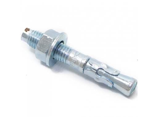 [BF.200.FBA.10] PERNO FBA - FWA 10 x 65 mm