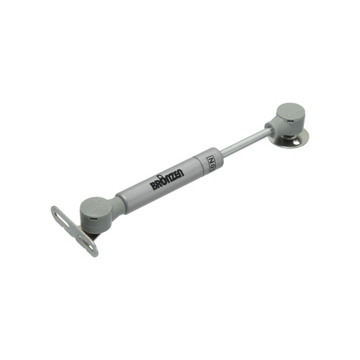 [BR.P6-80] PISTON A GAS 6” MINI 80N x1u.