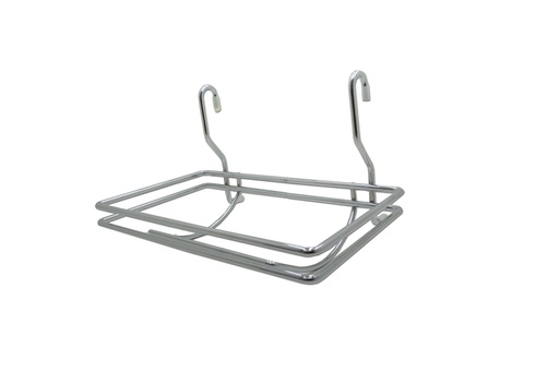 [SO.04-206] PORTA 1 ROLLO PARA BARRAL x1u.