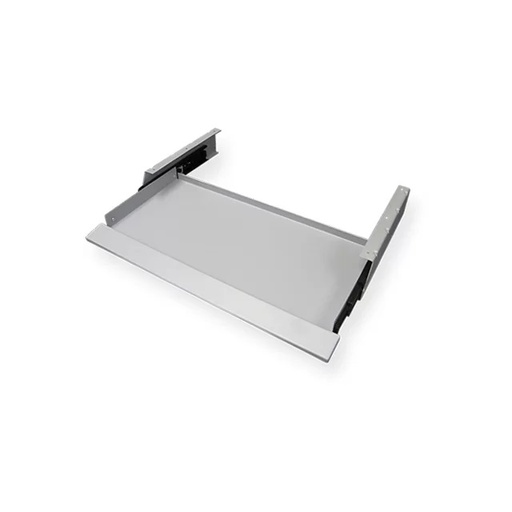 [FA.5044] PORTA TECLADO