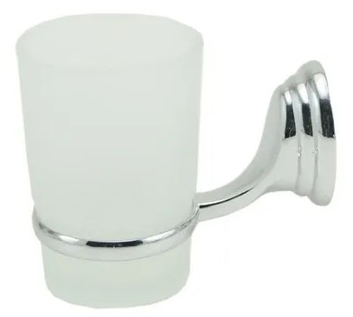 [DA.ACC0IMP2303] PORTA VASO CEPILLO ETNA