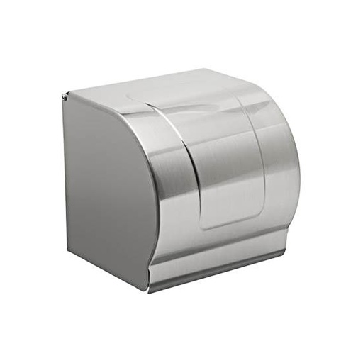 [BR.WC-603] PORTARROLLOS DE PAPEL AI BAÑO SEMIPUBLICO