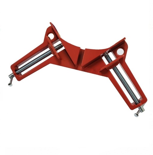 [BR.TL-01] PRENSA ANGULO 90°