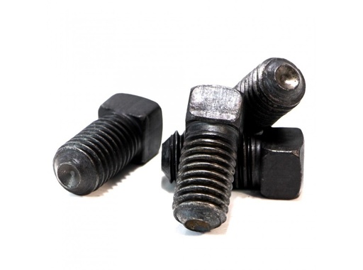 [BF.73.9.44] PRISIONERO CABEZA CUADRADA 3/8 x 1 3/4w