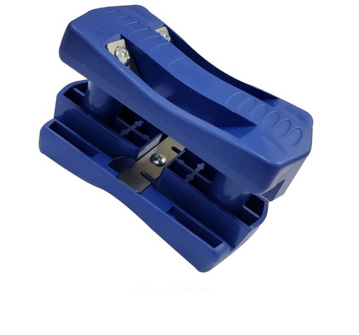 [BR.TL-04] REFILADOR MANUAL DE CANTOS DOBLE