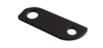 [JH.VREGRLUMI] REFUERZO GRIFERIA LUXOR MINI-CORIAN/ FENO