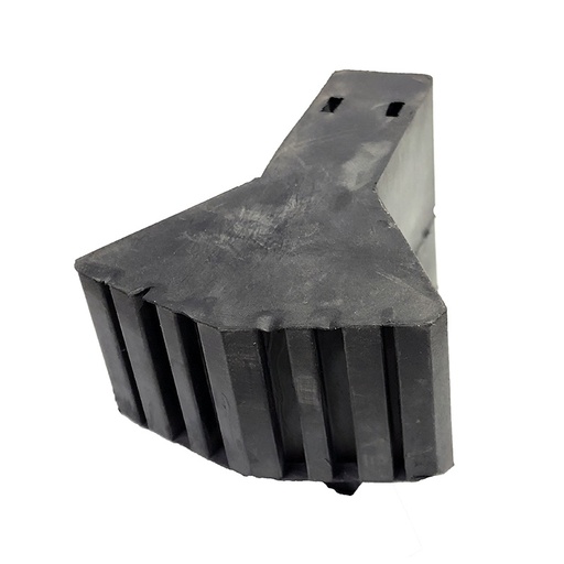 [IM.18-252-1] REGATON ESCALERA MULTIFUNCION CAUCHO