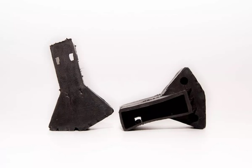 [IM.18-253-1] REGATON ESCALERA MULTIFUNCION PVC