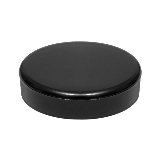 [IM.4-219-1] REGATON EXTERIOR 3 NEGRO x1u.